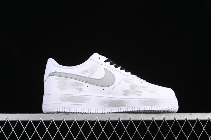 Nike Air Force 1 Shoes